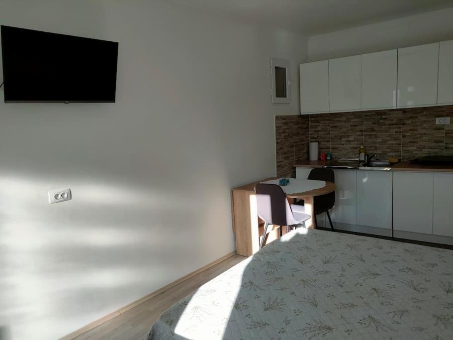 Dubrovnik Sun Apartment Экстерьер фото